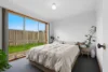 5/37 Chapel Street, Whittington, Vic 3219-Image