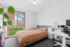 5/37 Chapel Street, Whittington, Vic 3219-Image
