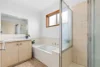 5/37 Chapel Street, Whittington, Vic 3219-Image