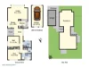 5/37 Chapel Street, Whittington, Vic 3219-Floorplan