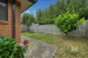 5/37 Clyde Road, Berwick, Vic 3806-Image