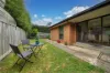 5/37 Clyde Road, Berwick, Vic 3806-Image