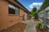 5/37 Clyde Road, Berwick, Vic 3806-Image