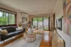 5/37 Clyde Road, Berwick, Vic 3806-Image