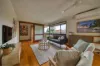 5/37 Clyde Road, Berwick, Vic 3806-Image