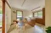 5/37 Clyde Road, Berwick, Vic 3806-Image