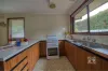 5/37 Clyde Road, Berwick, Vic 3806-Image