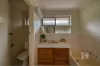 5/37 Clyde Road, Berwick, Vic 3806-Image