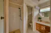 5/37 Clyde Road, Berwick, Vic 3806-Image