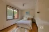 5/37 Clyde Road, Berwick, Vic 3806-Image