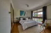 5/37 Clyde Road, Berwick, Vic 3806-Image