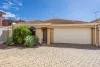 5/37 Cooper Street, Mandurah, WA 6210