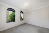 5/37 Cooper Street, Mandurah, WA 6210-Image