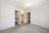 5/37 Cooper Street, Mandurah, WA 6210-Image