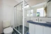5/37 Cooper Street, Mandurah, WA 6210-Image