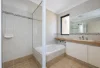 5/37 Cooper Street, Mandurah, WA 6210-Image