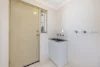 5/37 Cooper Street, Mandurah, WA 6210-Image