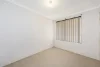 5/37 Cooper Street, Mandurah, WA 6210-Image