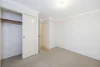 5/37 Cooper Street, Mandurah, WA 6210-Image