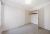 5/37 Cooper Street, Mandurah, WA 6210-Image
