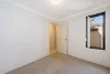 5/37 Cooper Street, Mandurah, WA 6210-Image