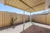 5/37 Cooper Street, Mandurah, WA 6210-Image