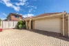 5/37 Cooper Street, Mandurah, WA 6210-Image