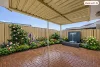 5/37 Cooper Street, Mandurah, WA 6210-Image