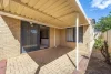 5/37 Cooper Street, Mandurah, WA 6210-Image