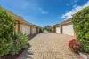 5/37 Cooper Street, Mandurah, WA 6210-Image