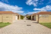 5/37 Cooper Street, Mandurah, WA 6210-Image