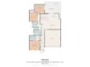 5/37 Cooper Street, Mandurah, WA 6210-Image