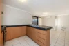5/37 Cooper Street, Mandurah, WA 6210-Image