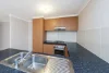 5/37 Cooper Street, Mandurah, WA 6210-Image