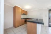 5/37 Cooper Street, Mandurah, WA 6210-Image