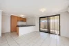 5/37 Cooper Street, Mandurah, WA 6210-Image