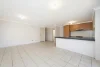 5/37 Cooper Street, Mandurah, WA 6210-Image