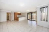 5/37 Cooper Street, Mandurah, WA 6210-Image