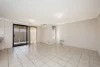 5/37 Cooper Street, Mandurah, WA 6210-Image