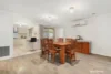 5/37 Elmhurst Road, Bayswater North, Vic 3153-Image