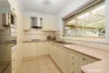 5/37 Elmhurst Road, Bayswater North, Vic 3153-Image