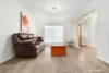 5/37 Elmhurst Road, Bayswater North, Vic 3153-Image