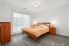 5/37 Elmhurst Road, Bayswater North, Vic 3153-Image