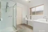 5/37 Elmhurst Road, Bayswater North, Vic 3153-Image