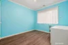 5/37 Elmhurst Road, Bayswater North, Vic 3153-Image