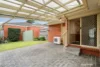 5/37 Elmhurst Road, Bayswater North, Vic 3153-Image