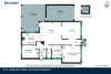 5/37 Elmhurst Road, Bayswater North, Vic 3153-Floorplan