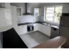 5/37 Ewos Parade, Cronulla, NSW 2230-Image