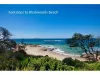5/37 Ewos Parade, Cronulla, NSW 2230-Image