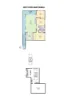 5/37 Ewos Parade, Cronulla, NSW 2230-Floorplan